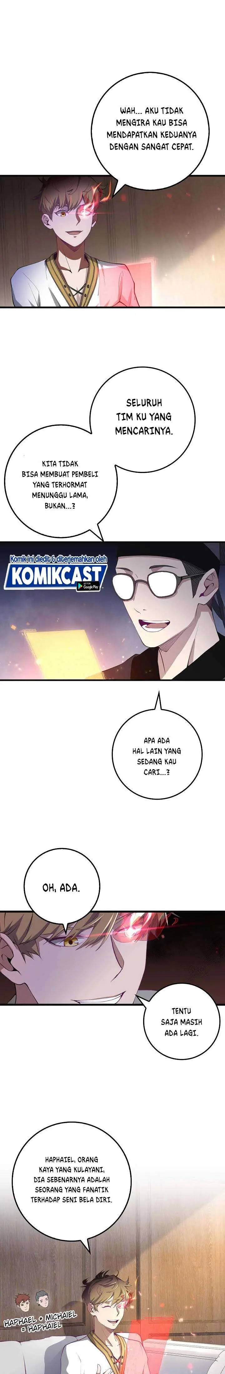 image-komik-the-lords-coins-arent-decreasing-chapter-10-9/20