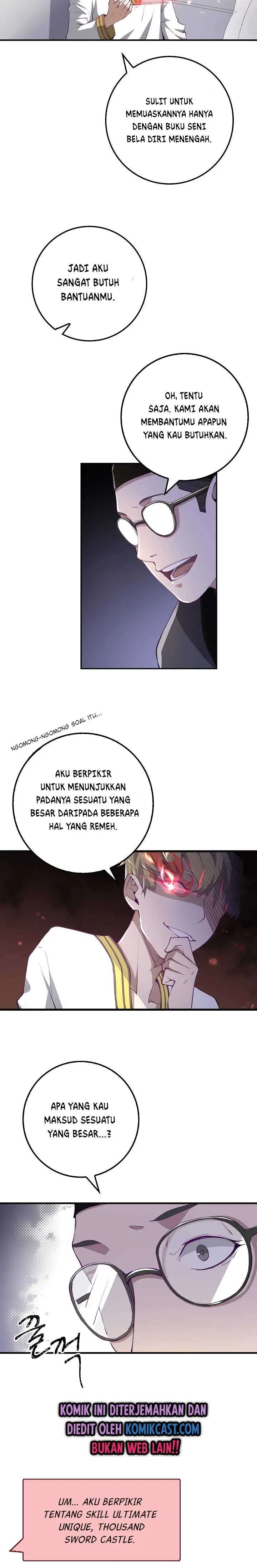 image-komik-the-lords-coins-arent-decreasing-chapter-10-10/20