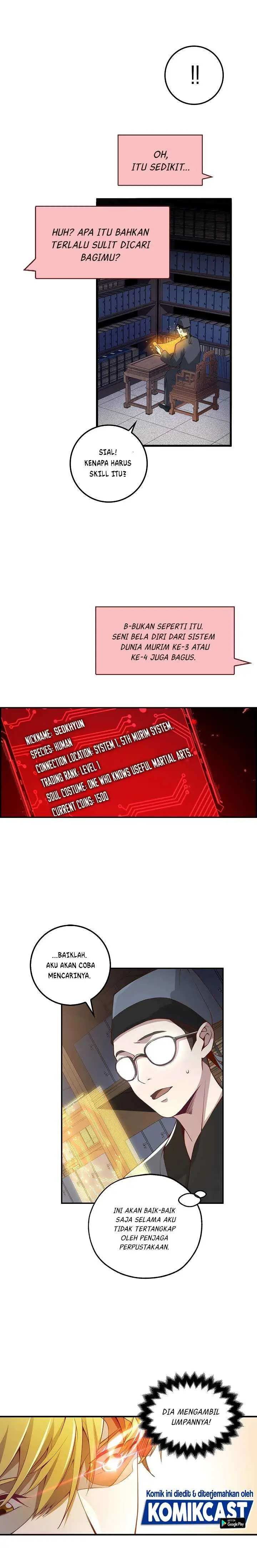image-komik-the-lords-coins-arent-decreasing-chapter-10-11/20