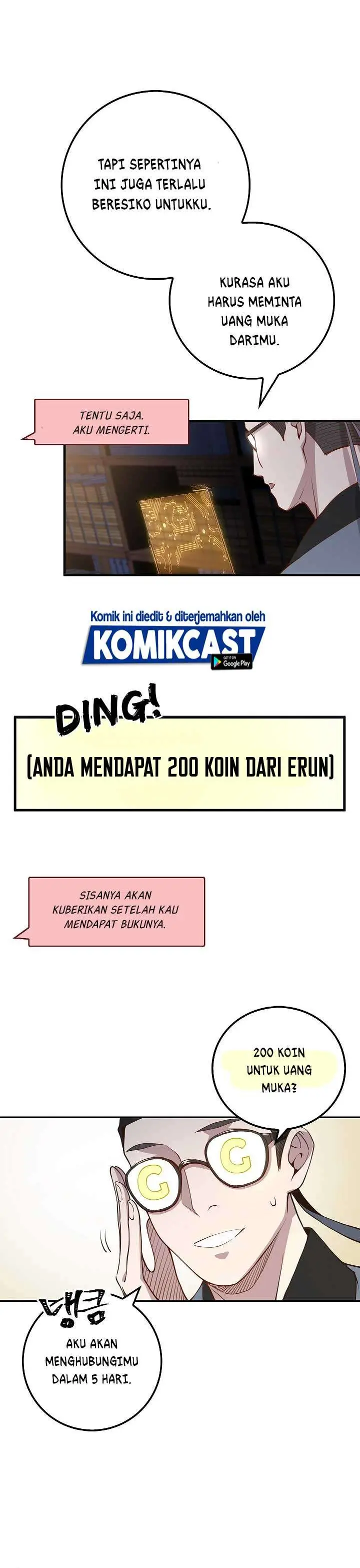 image-komik-the-lords-coins-arent-decreasing-chapter-10-12/20