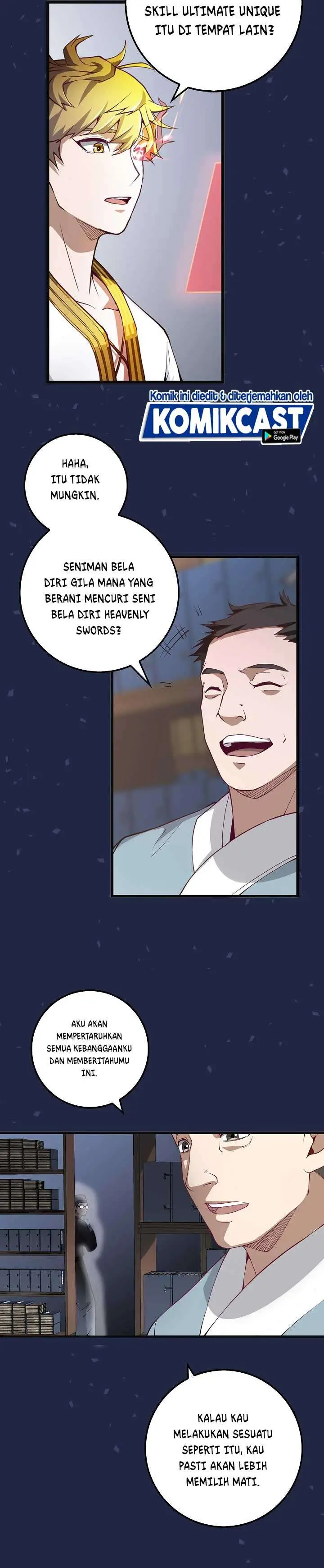 image-komik-the-lords-coins-arent-decreasing-chapter-10-14/20