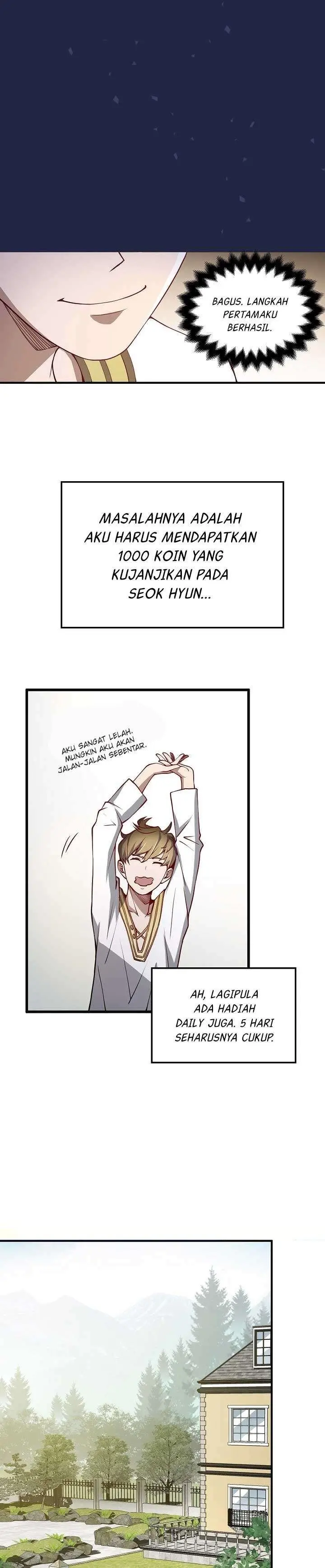 image-komik-the-lords-coins-arent-decreasing-chapter-10-15/20