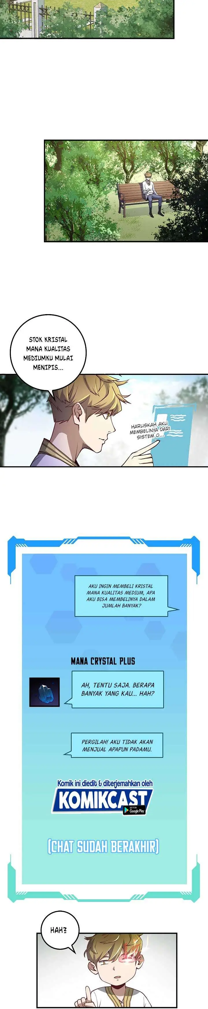 image-komik-the-lords-coins-arent-decreasing-chapter-10-16/20