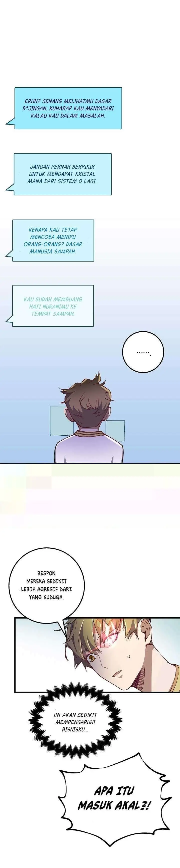 image-komik-the-lords-coins-arent-decreasing-chapter-10-17/20