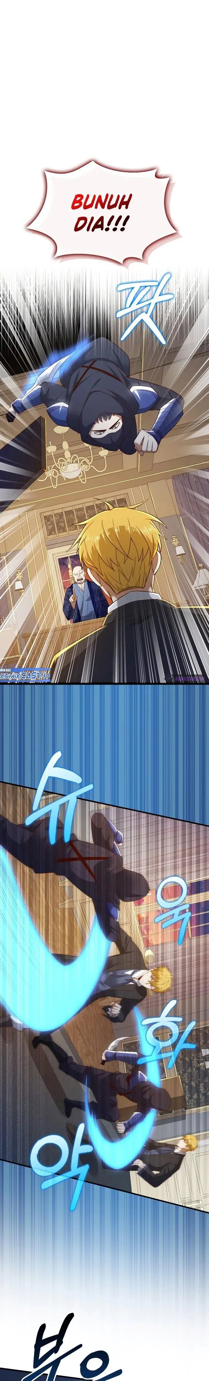 image-komik-the-lords-coins-arent-decreasing-chapter-100-0/27