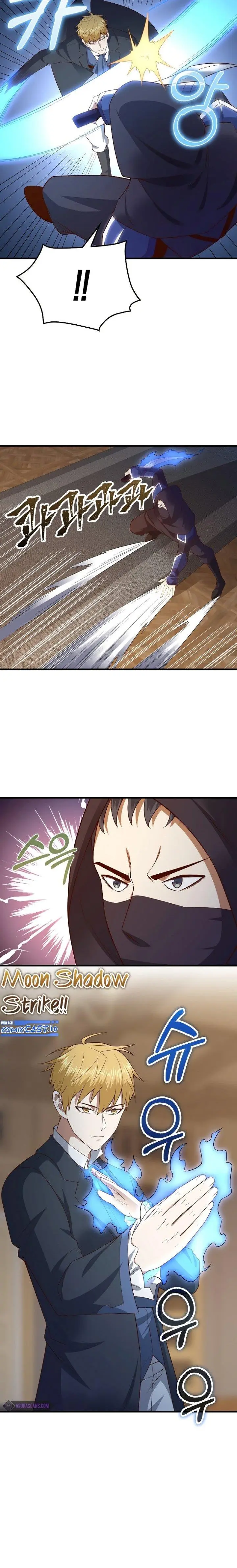 image-komik-the-lords-coins-arent-decreasing-chapter-100-2/27