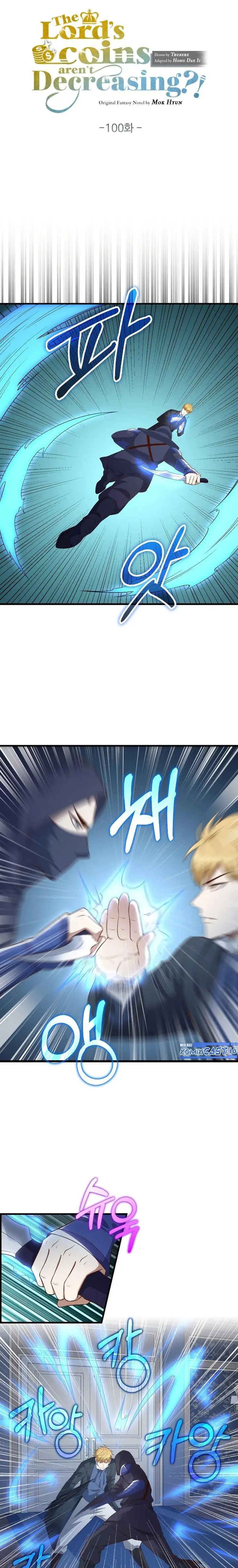 image-komik-the-lords-coins-arent-decreasing-chapter-100-3/27