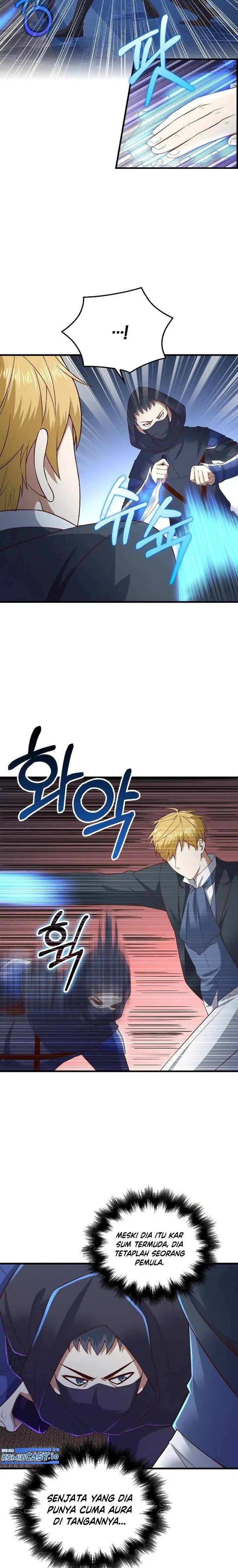 image-komik-the-lords-coins-arent-decreasing-chapter-100-4/27