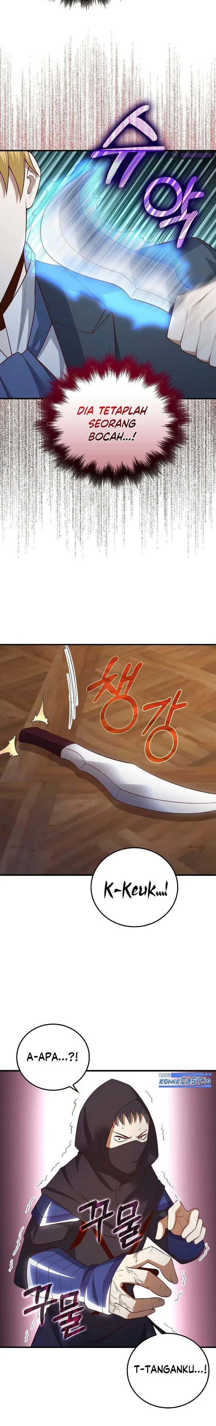 image-komik-the-lords-coins-arent-decreasing-chapter-100-5/27