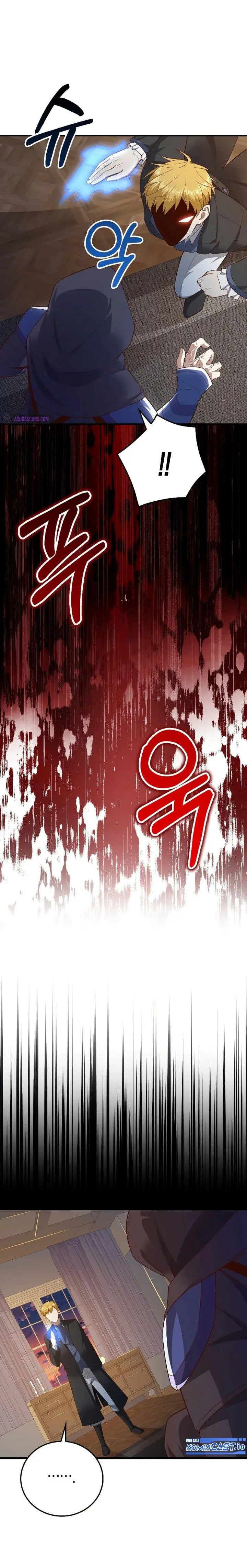 image-komik-the-lords-coins-arent-decreasing-chapter-100-6/27