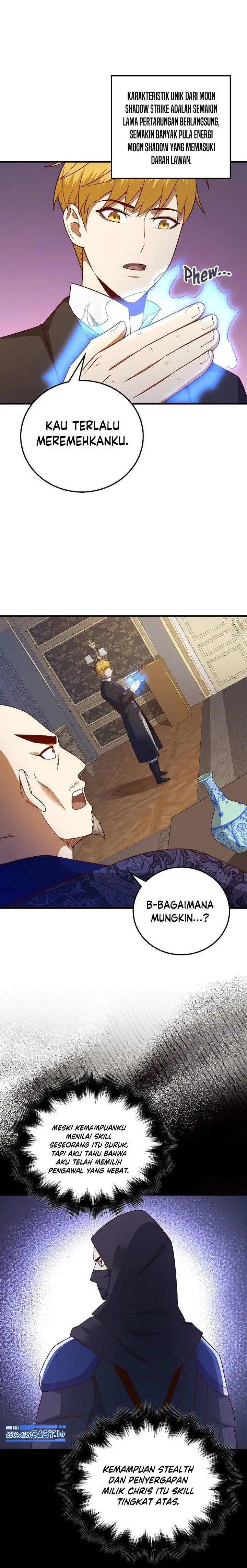 image-komik-the-lords-coins-arent-decreasing-chapter-100-7/27