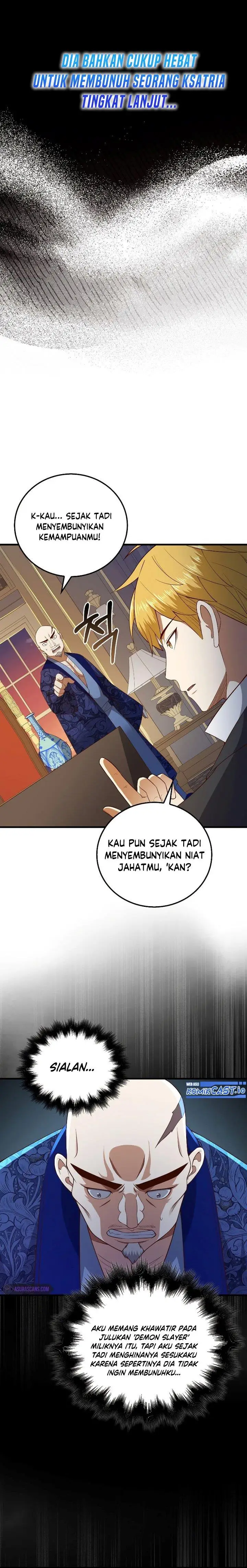 image-komik-the-lords-coins-arent-decreasing-chapter-100-8/27