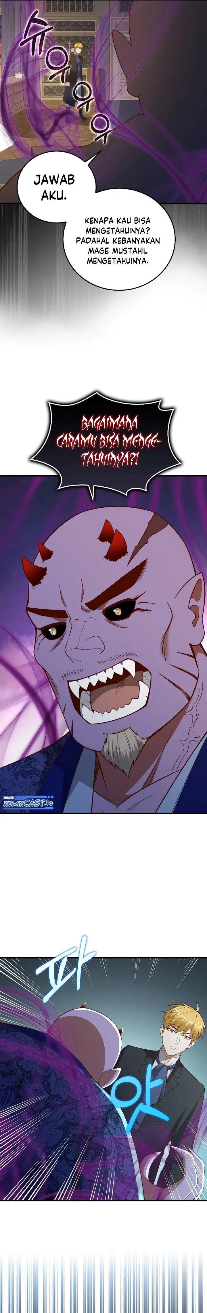 image-komik-the-lords-coins-arent-decreasing-chapter-100-9/27