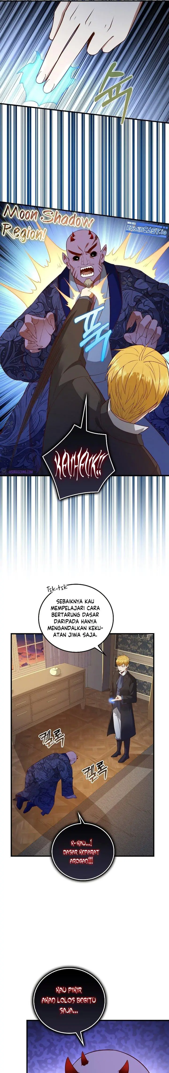 image-komik-the-lords-coins-arent-decreasing-chapter-100-10/27