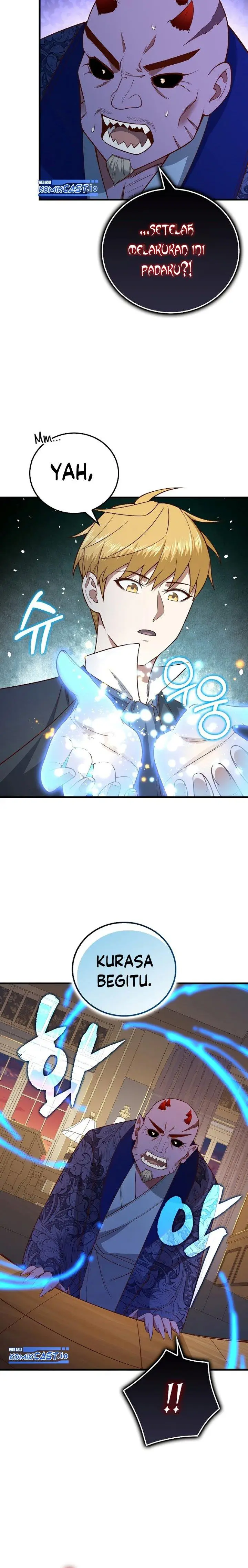 image-komik-the-lords-coins-arent-decreasing-chapter-100-11/27