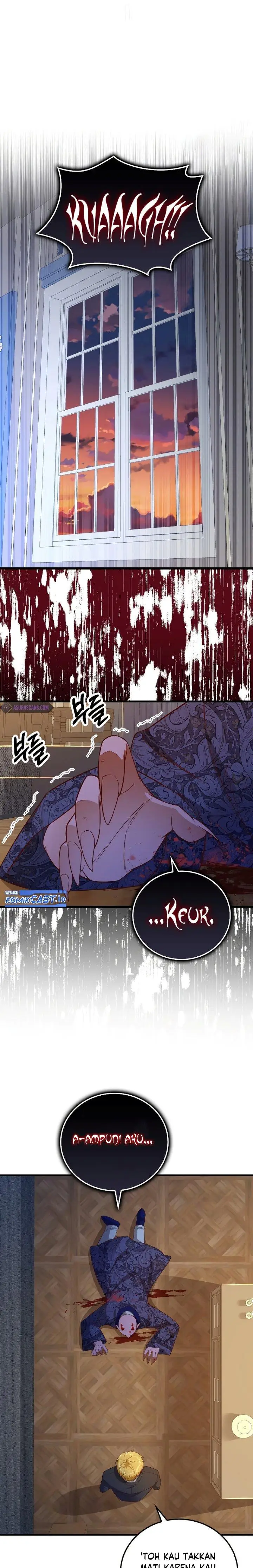 image-komik-the-lords-coins-arent-decreasing-chapter-100-12/27