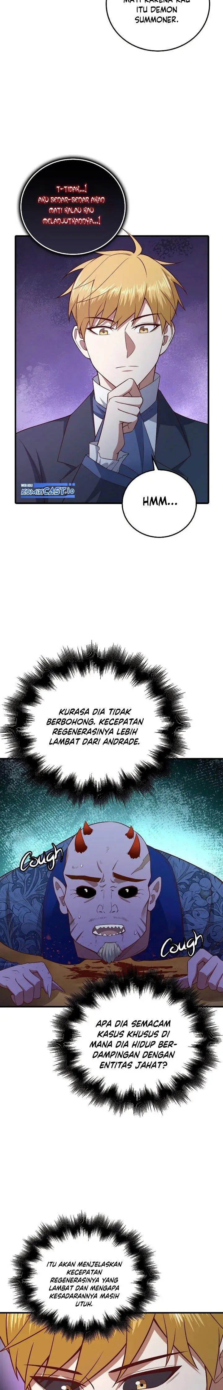 image-komik-the-lords-coins-arent-decreasing-chapter-100-13/27