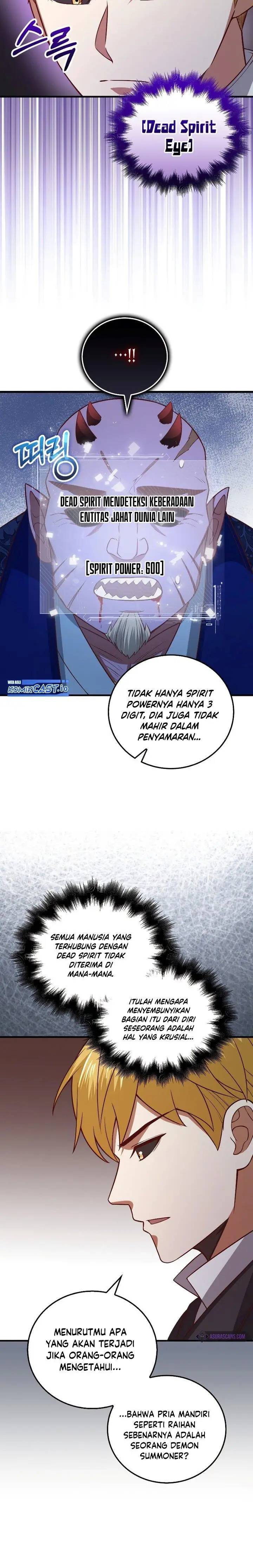 image-komik-the-lords-coins-arent-decreasing-chapter-100-14/27