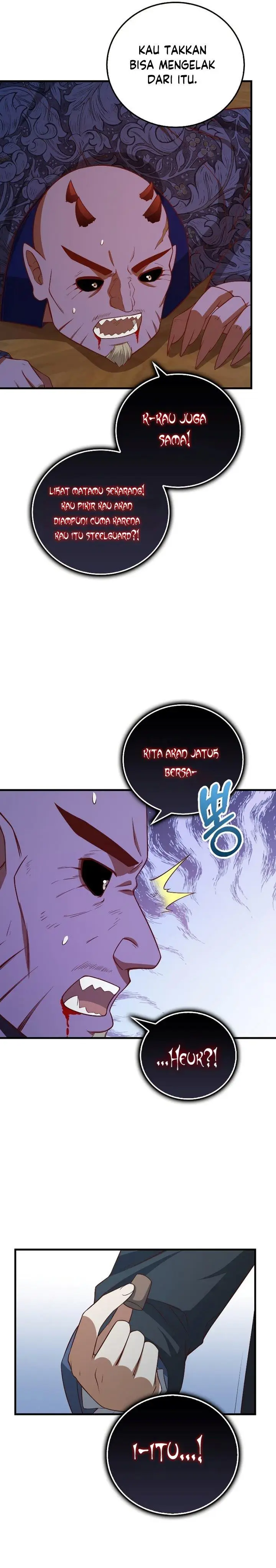 image-komik-the-lords-coins-arent-decreasing-chapter-100-15/27