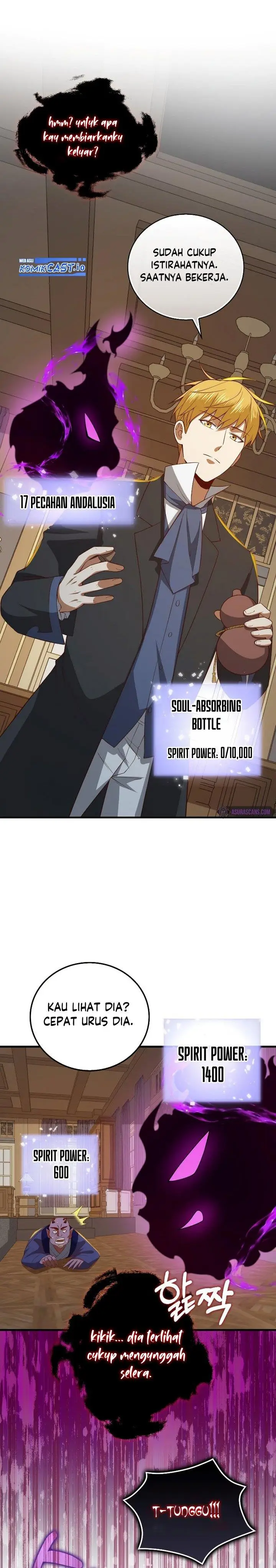 image-komik-the-lords-coins-arent-decreasing-chapter-100-16/27