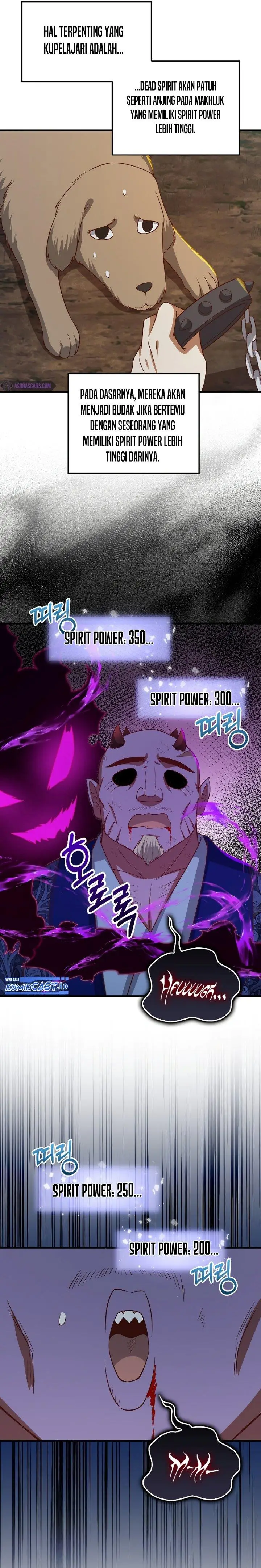 image-komik-the-lords-coins-arent-decreasing-chapter-100-18/27