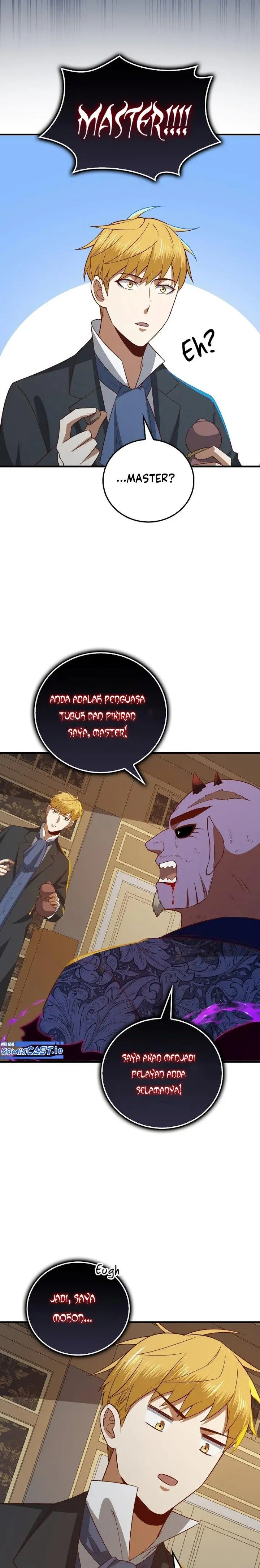 image-komik-the-lords-coins-arent-decreasing-chapter-100-19/27