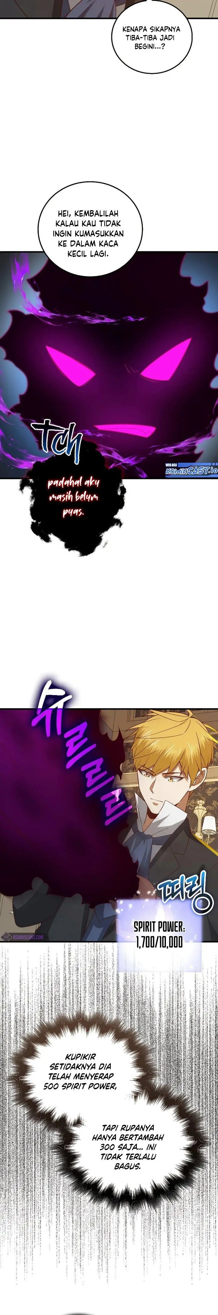 image-komik-the-lords-coins-arent-decreasing-chapter-100-20/27