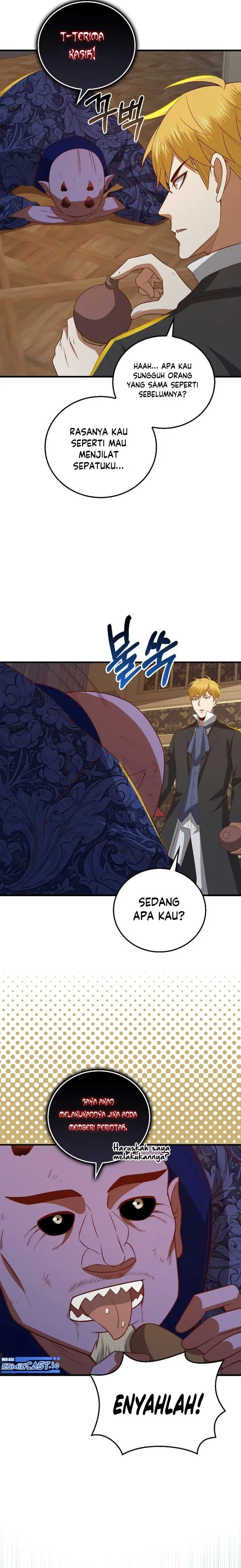 image-komik-the-lords-coins-arent-decreasing-chapter-100-21/27