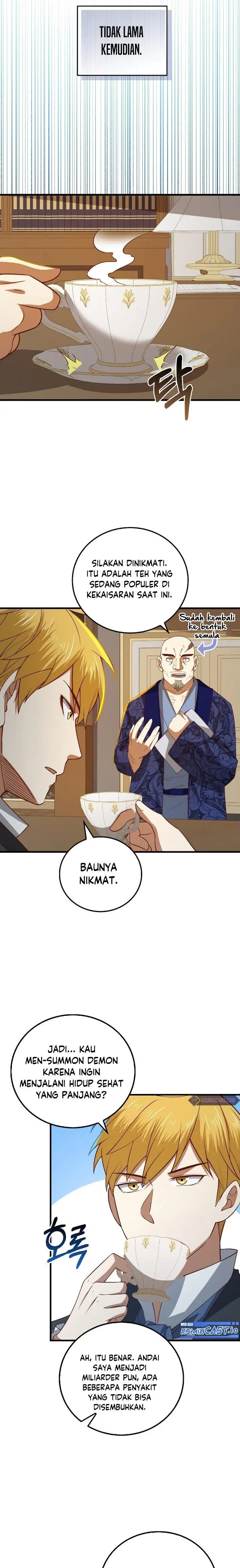 image-komik-the-lords-coins-arent-decreasing-chapter-100-22/27