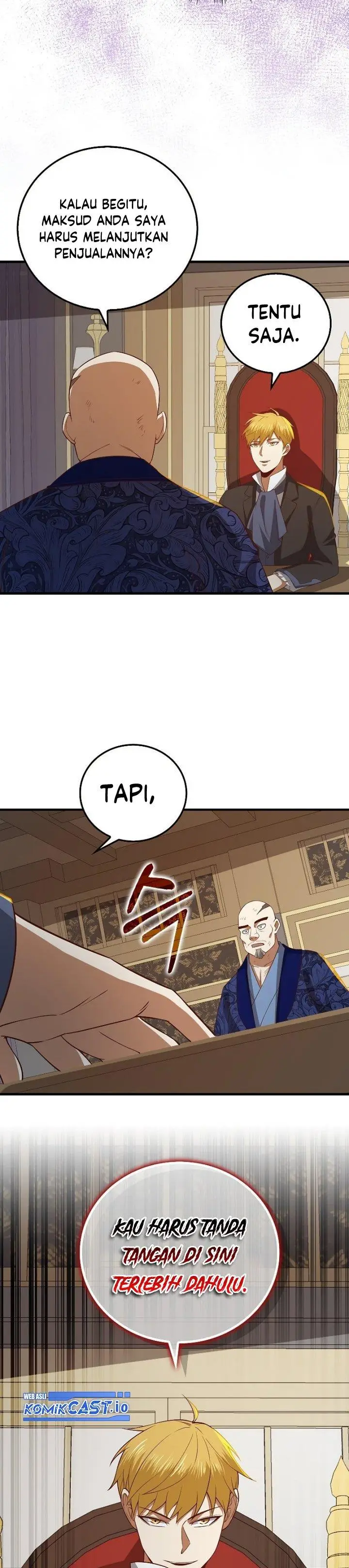 image-komik-the-lords-coins-arent-decreasing-chapter-100-25/27