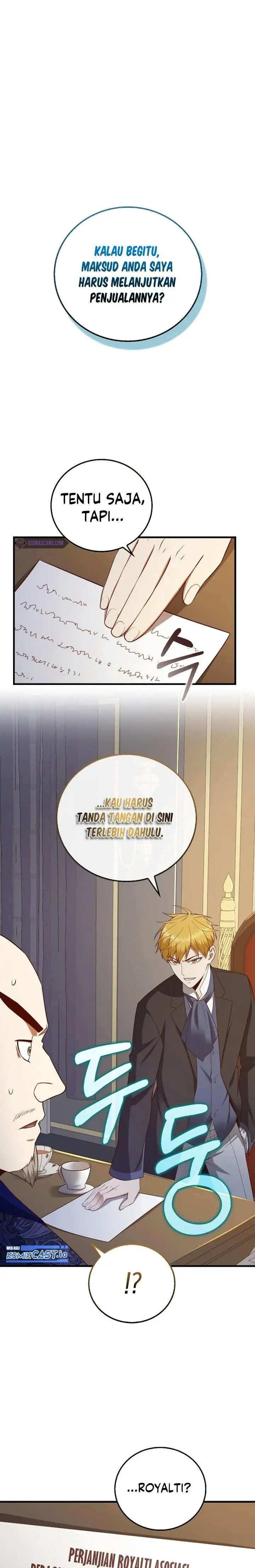 image-komik-the-lords-coins-arent-decreasing-chapter-101-0/30