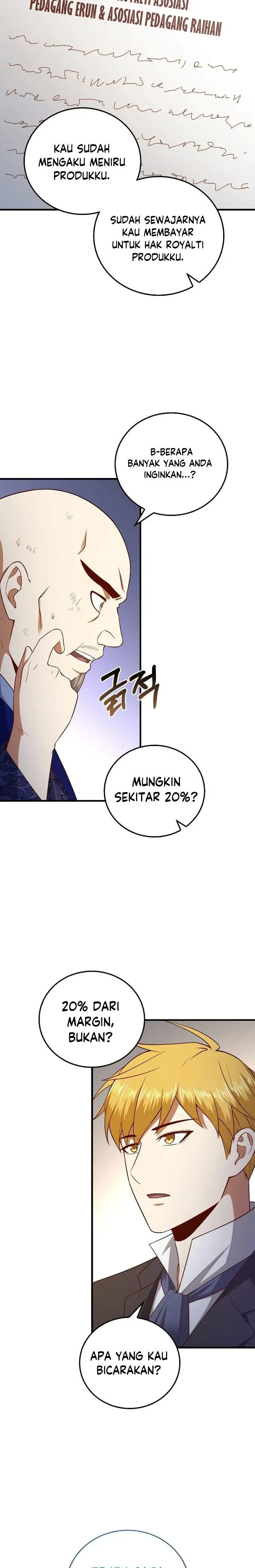 image-komik-the-lords-coins-arent-decreasing-chapter-101-1/30