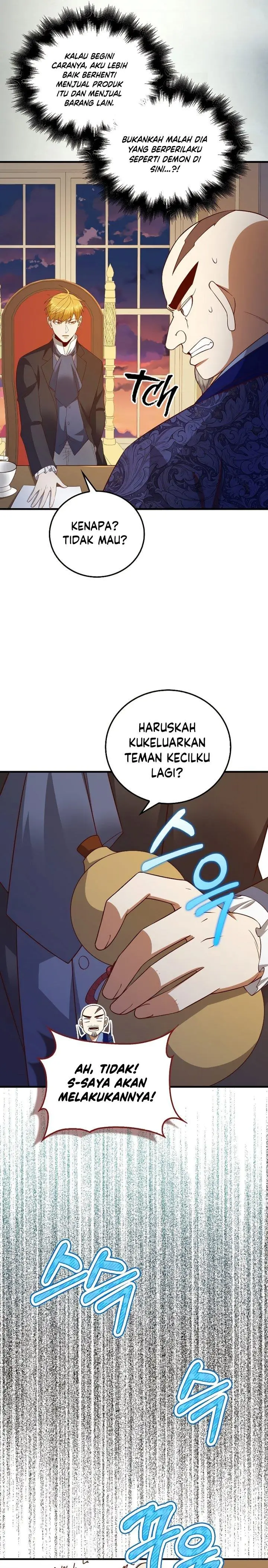 image-komik-the-lords-coins-arent-decreasing-chapter-101-3/30