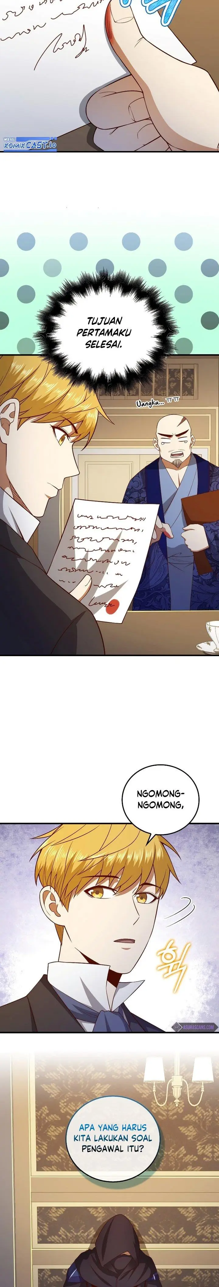 image-komik-the-lords-coins-arent-decreasing-chapter-101-4/30