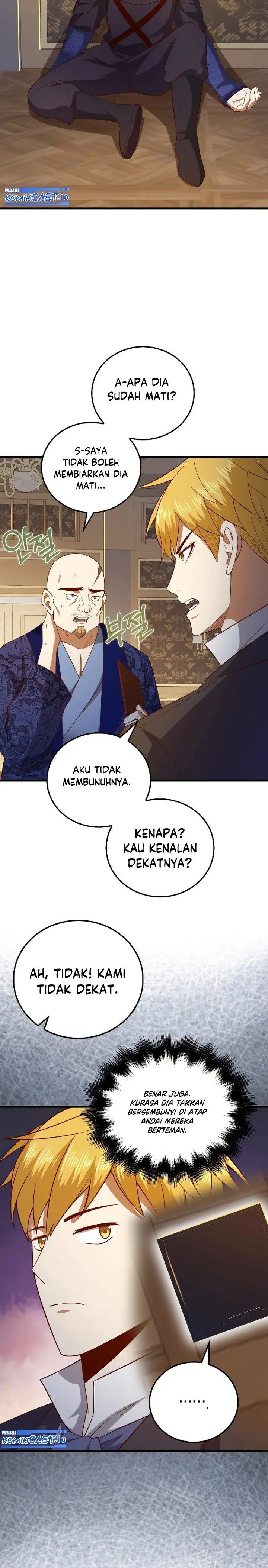 image-komik-the-lords-coins-arent-decreasing-chapter-101-5/30