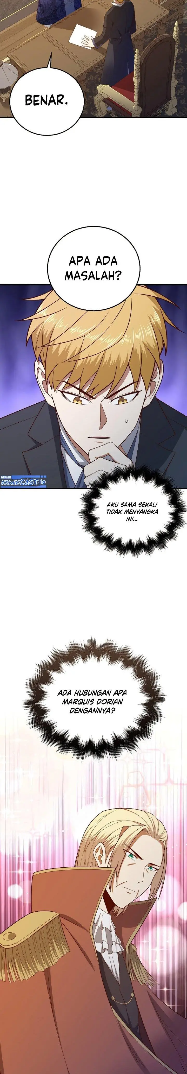 image-komik-the-lords-coins-arent-decreasing-chapter-101-7/30