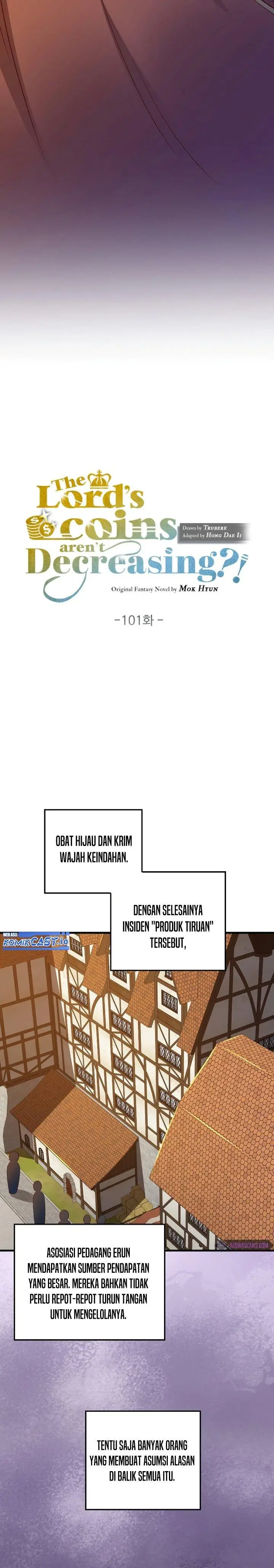 image-komik-the-lords-coins-arent-decreasing-chapter-101-8/30