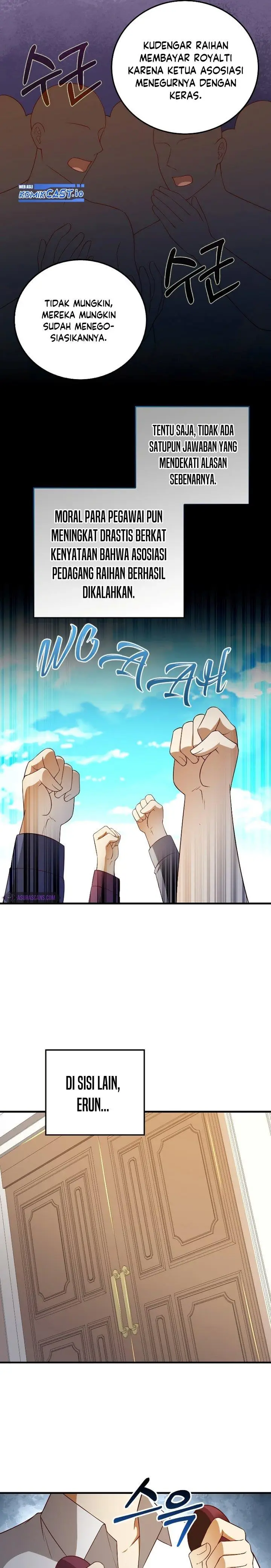 image-komik-the-lords-coins-arent-decreasing-chapter-101-9/30