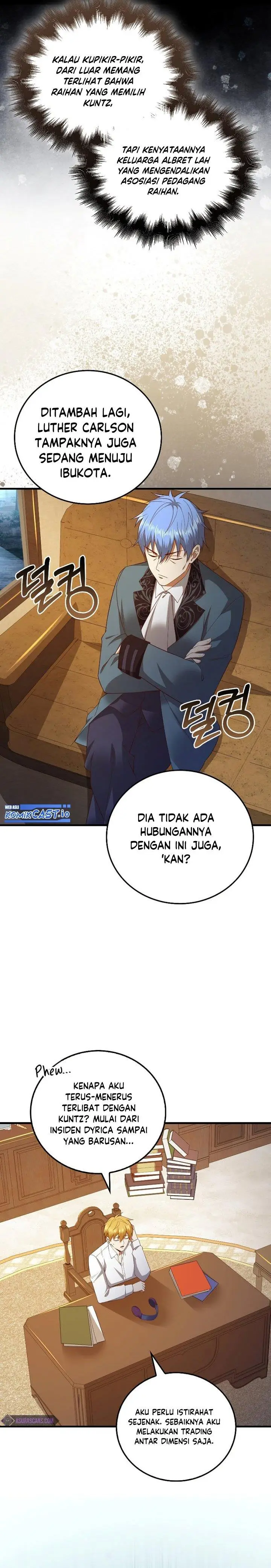 image-komik-the-lords-coins-arent-decreasing-chapter-101-11/30