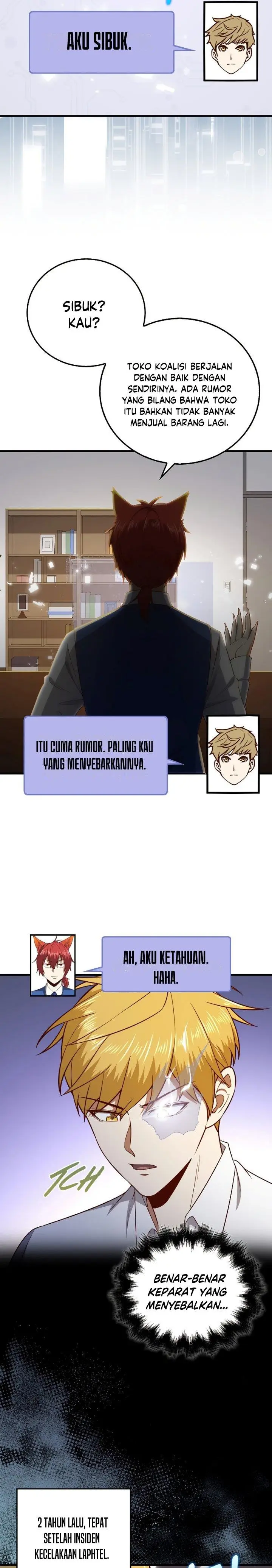 image-komik-the-lords-coins-arent-decreasing-chapter-101-18/30