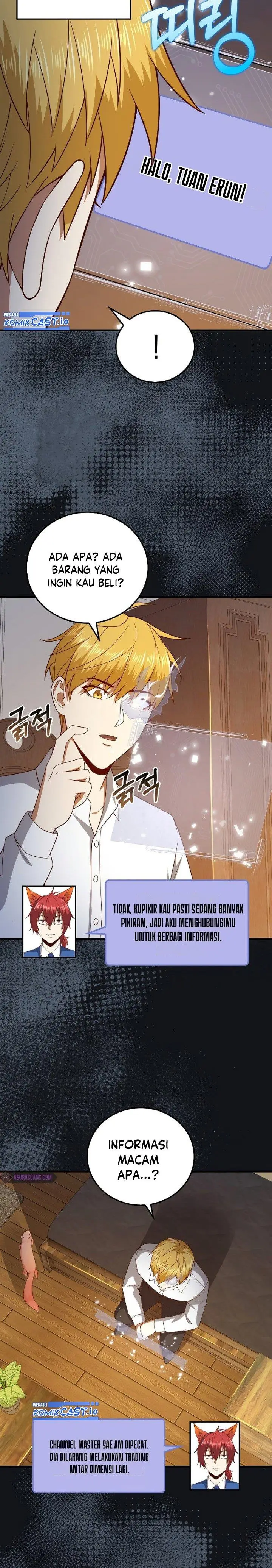 image-komik-the-lords-coins-arent-decreasing-chapter-101-19/30