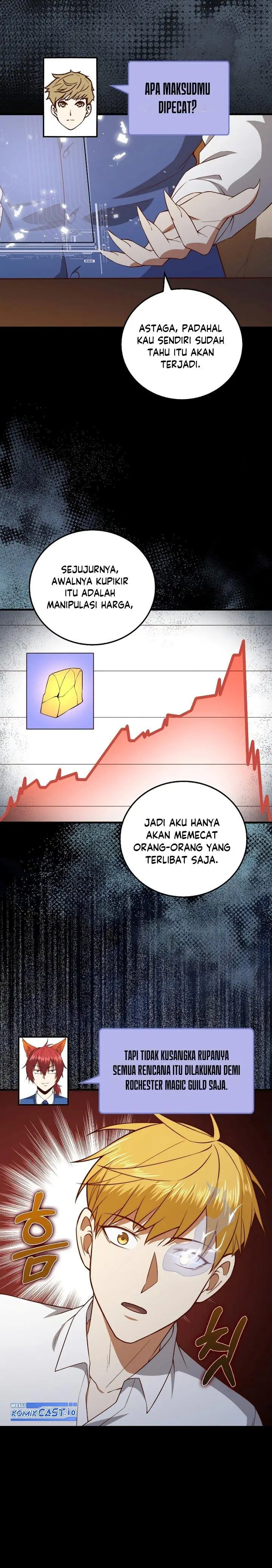 image-komik-the-lords-coins-arent-decreasing-chapter-101-20/30