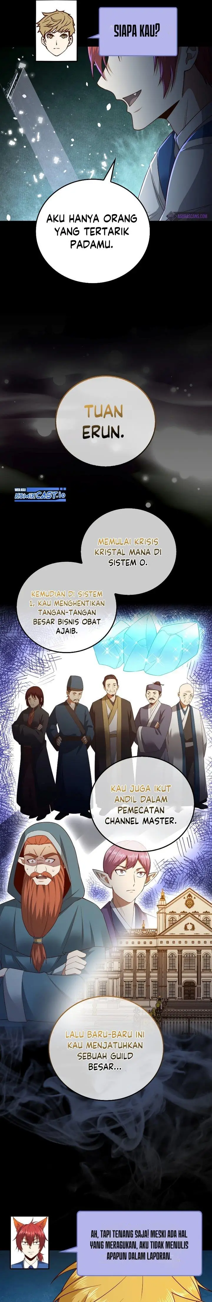 image-komik-the-lords-coins-arent-decreasing-chapter-101-21/30