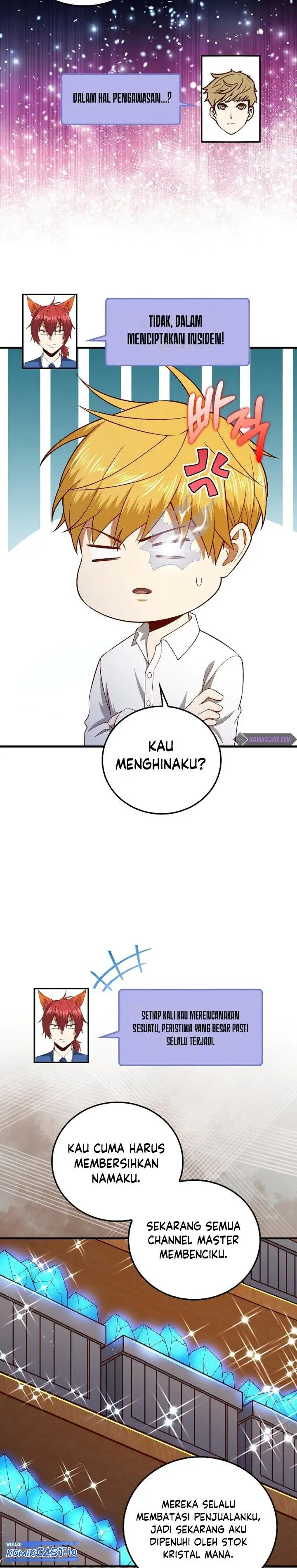 image-komik-the-lords-coins-arent-decreasing-chapter-101-25/30