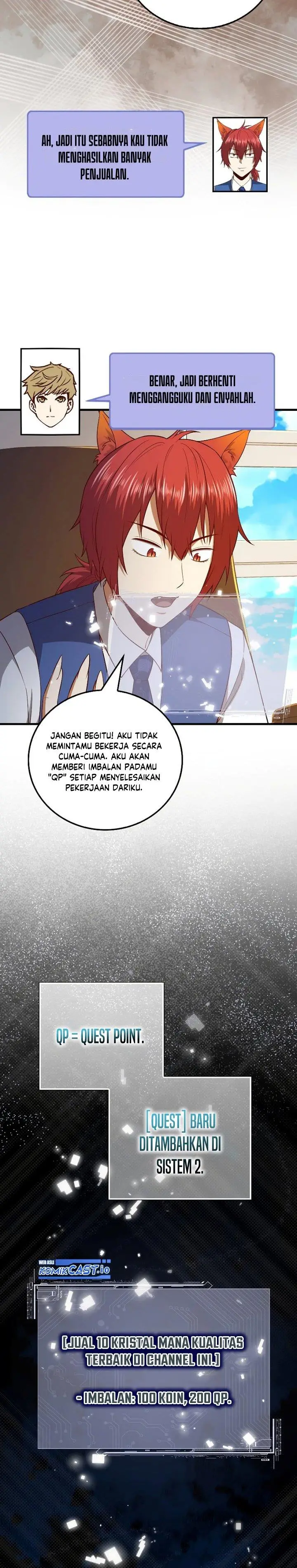 image-komik-the-lords-coins-arent-decreasing-chapter-101-26/30