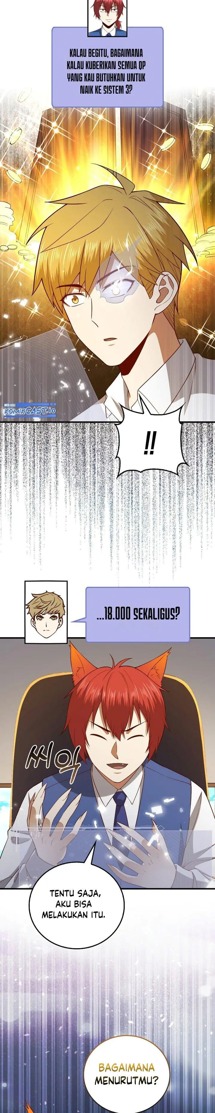 image-komik-the-lords-coins-arent-decreasing-chapter-101-28/30