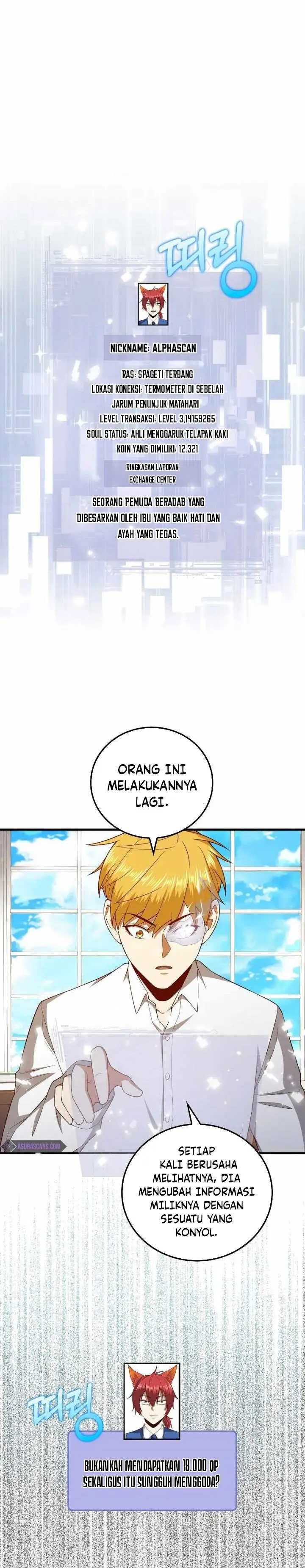 image-komik-the-lords-coins-arent-decreasing-chapter-102-0/35