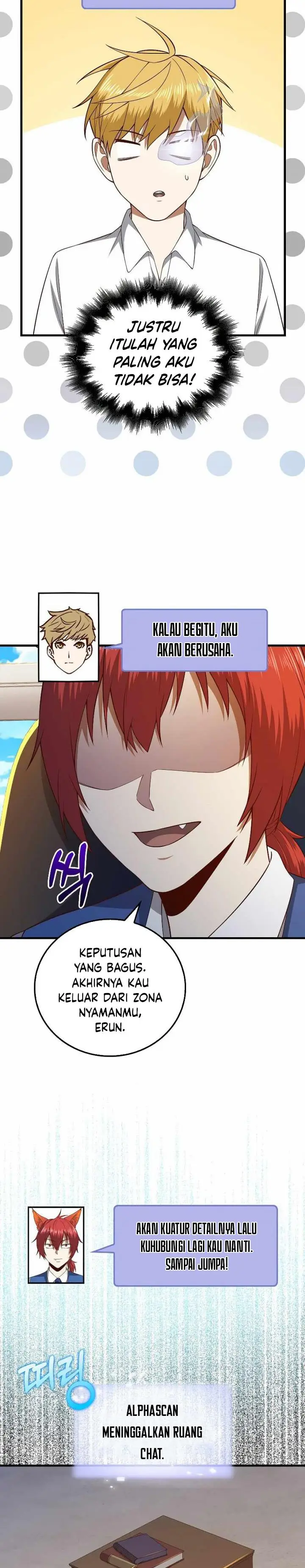 image-komik-the-lords-coins-arent-decreasing-chapter-102-2/35