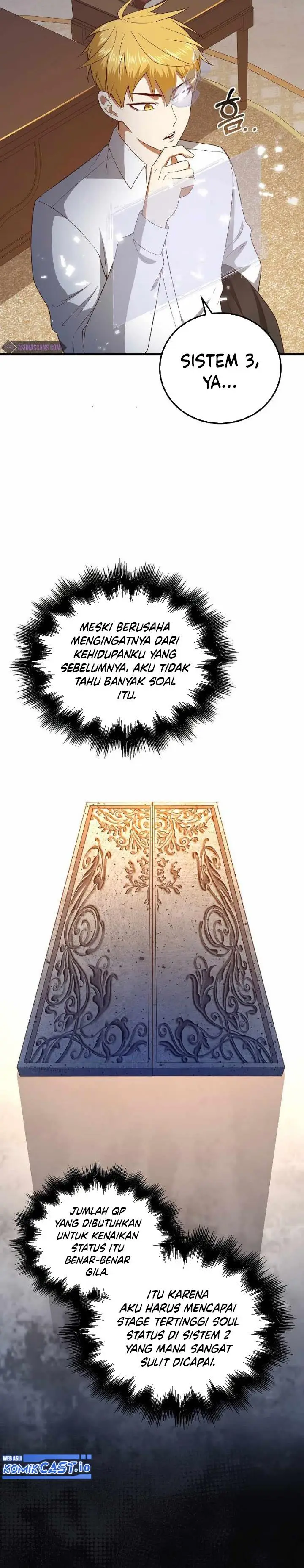 image-komik-the-lords-coins-arent-decreasing-chapter-102-3/35
