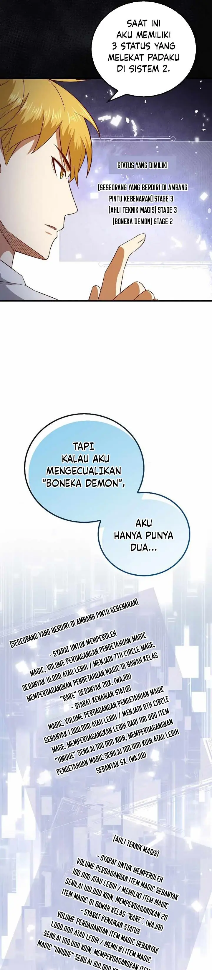 image-komik-the-lords-coins-arent-decreasing-chapter-102-4/35